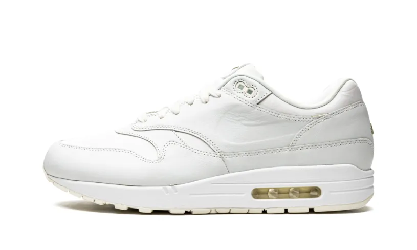 Nike Air Max AIR MAX 1 'RUB AWAY'